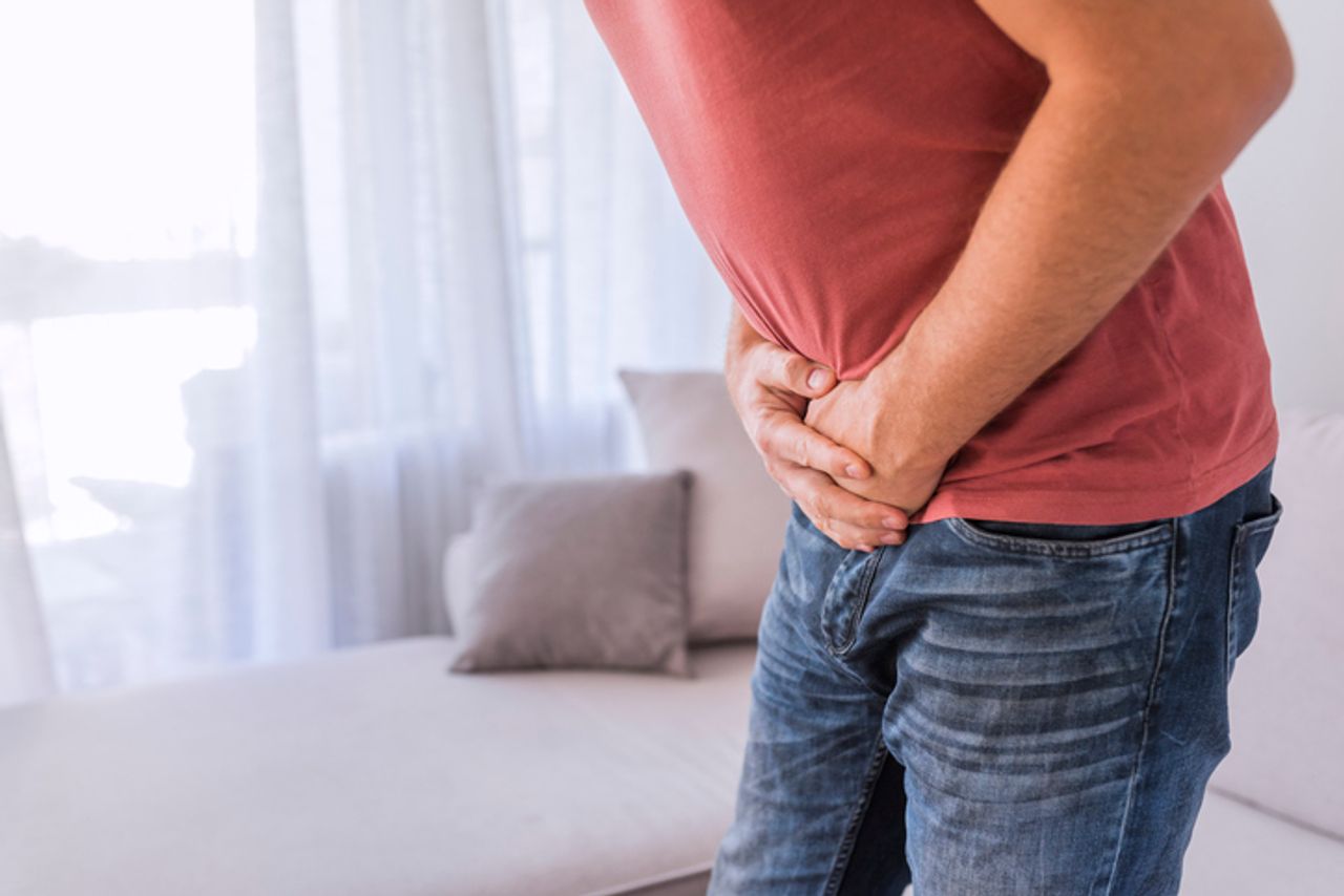 Verstopfung (Obstipation): Wann wird es gefährlich? | Medisiegel.de
